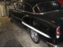 1953 Chevrolet Bel Air for sale 101599402